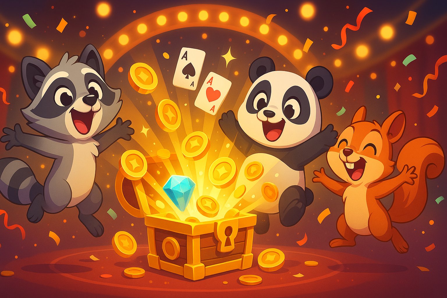 3jili High Roller premium gaming experience for Filipino players