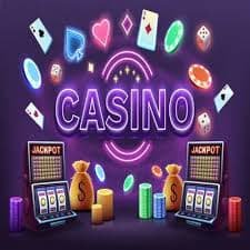 3jili Casino live dealer table games for Filipino players online