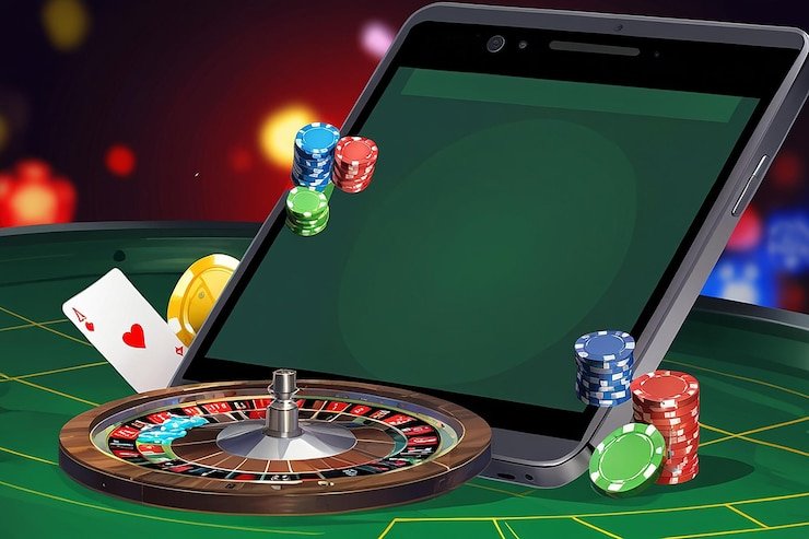 3jili Philippines sports and casino entertainment platform banner