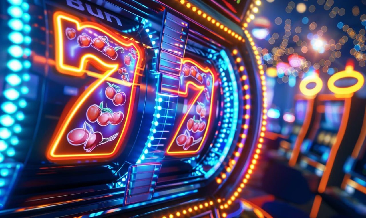 Philippine English interface on 3jili gaming platform